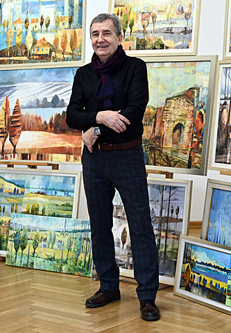 Dariusz Piekut